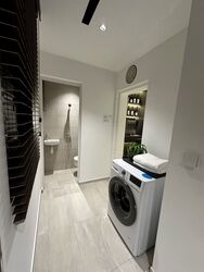 Lumina Grand (D23), Condominium #532507021